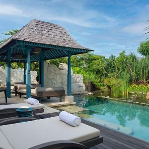 Premier Garden Villa Private Pool